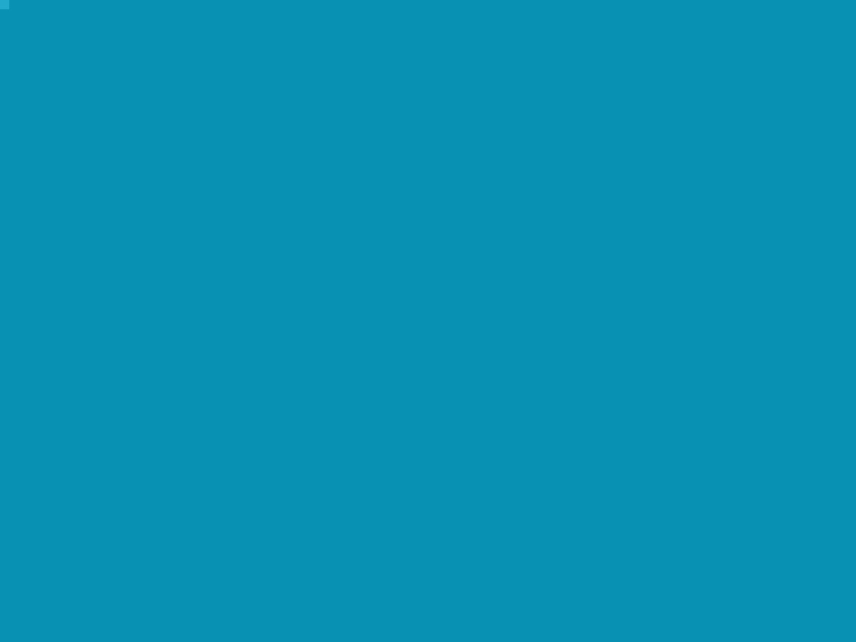 PLACEHOLDER — thermometer hygrometer combo still