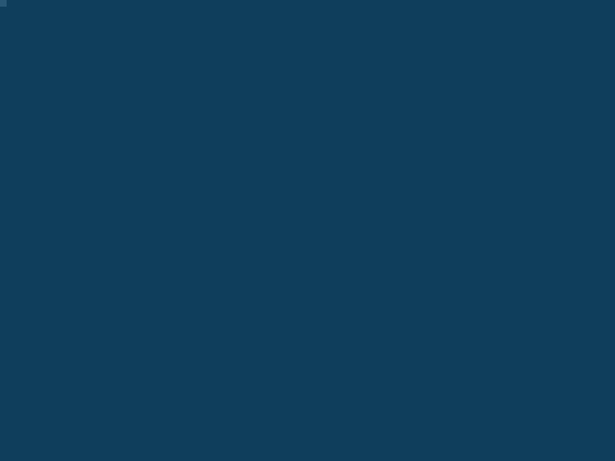 PLACEHOLDER — wifi weather station console studio still