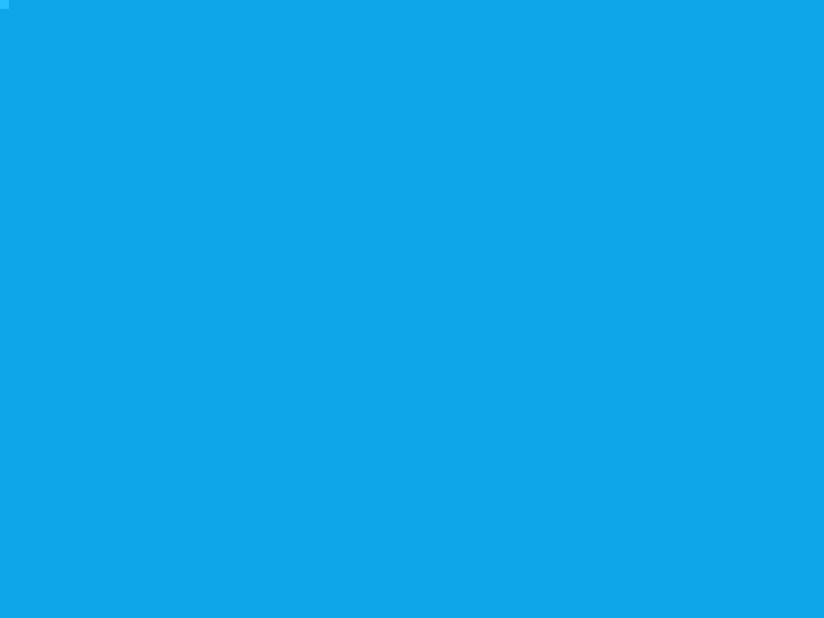 PLACEHOLDER — rain gauge module studio still